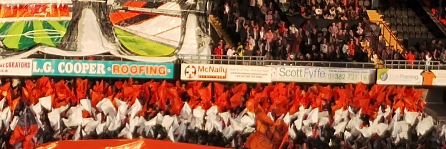 Cooncilor Shorty banner