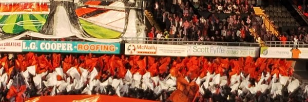 LynnesnpR Profile Banner