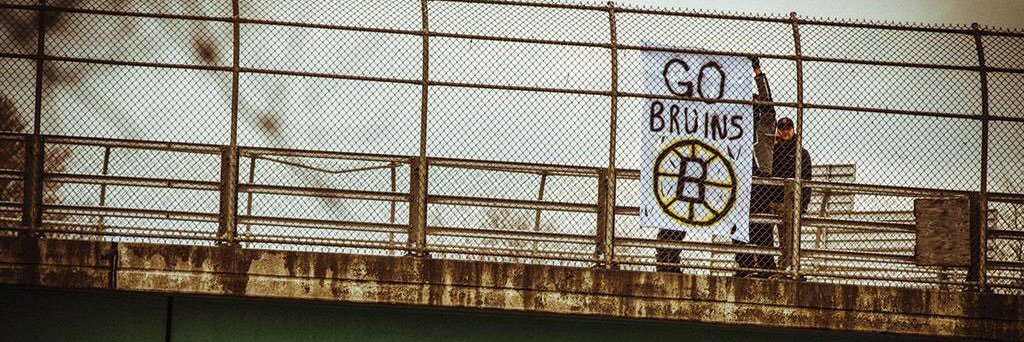 TKrug47's profile banner image
