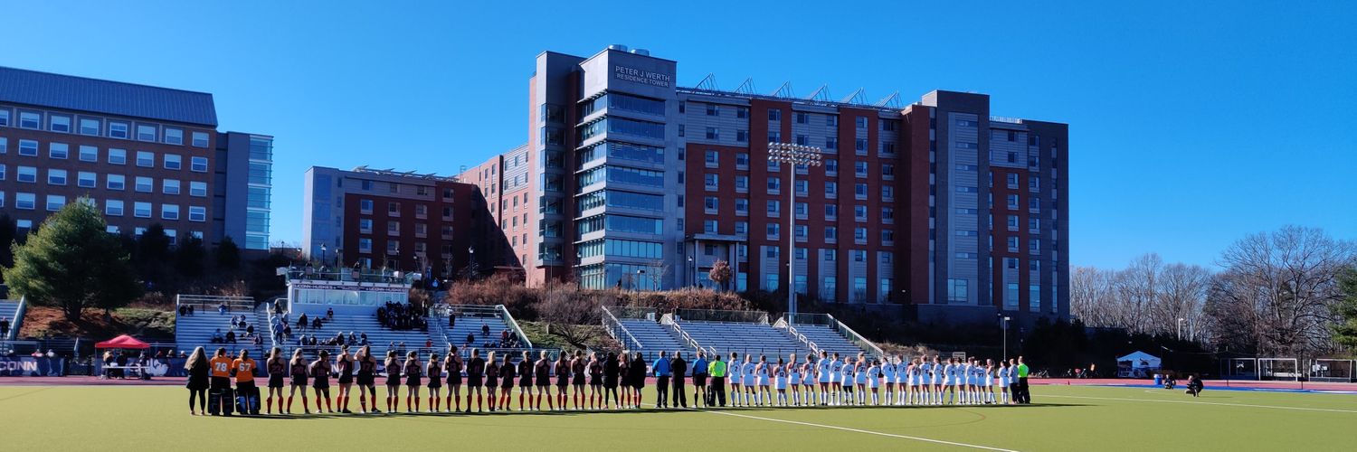 Jeroen Siskens banner