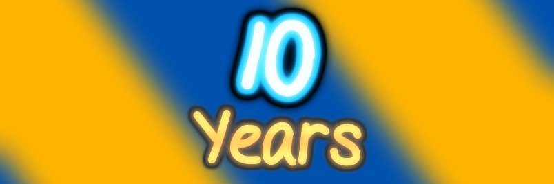 Kool_GuyMc7's profile banner image