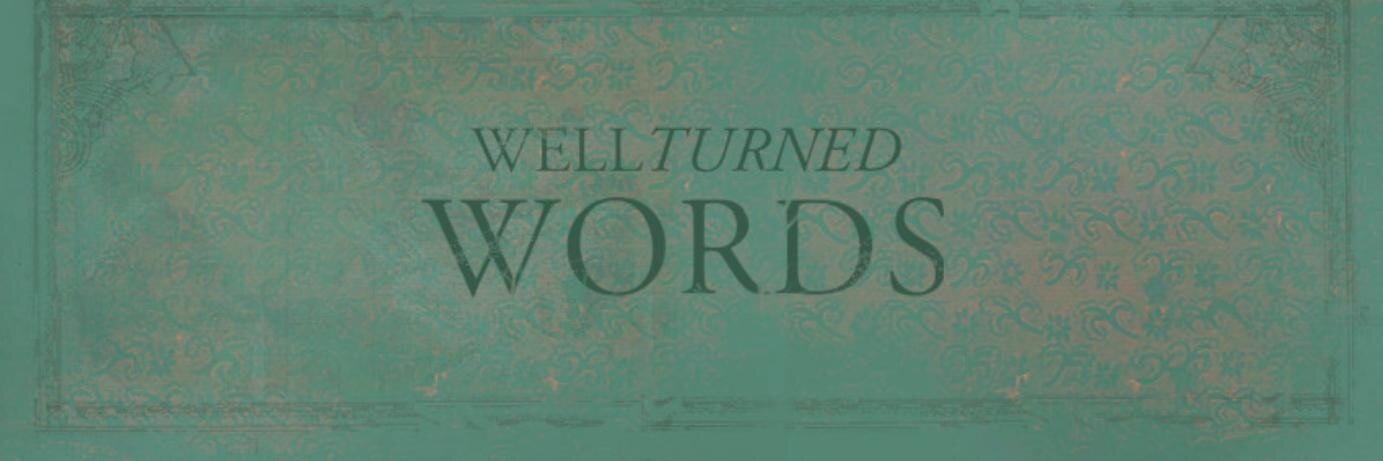 julie schumacher banner