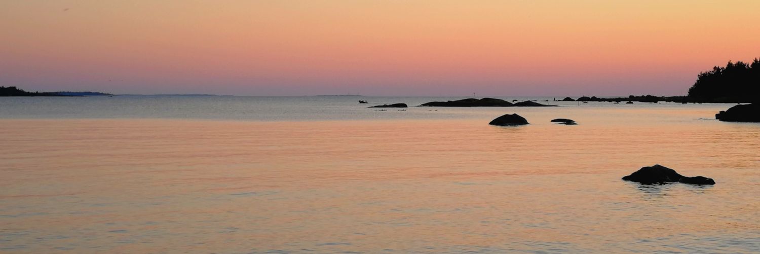 mariemmes's profile banner image