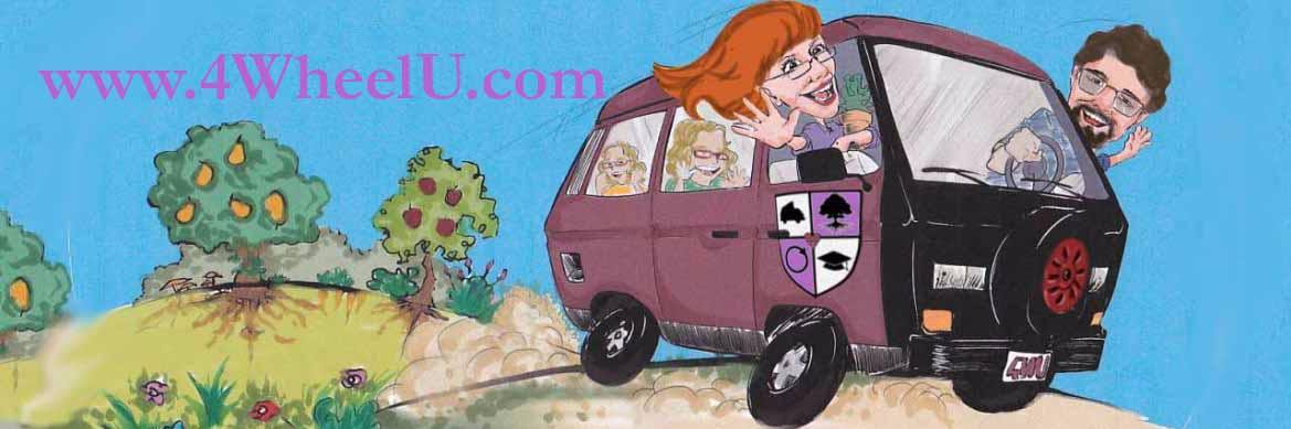 R4WheelU's profile banner image
