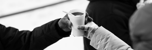 CityRelief_ Profile Banner