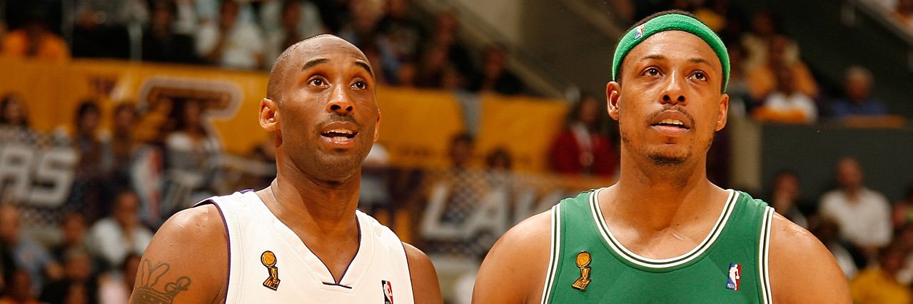 EmmitRamos22's profile banner image