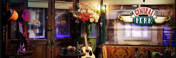 Nataliee__ Profile Banner