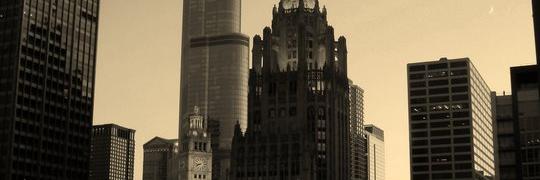 las1810's profile banner image
