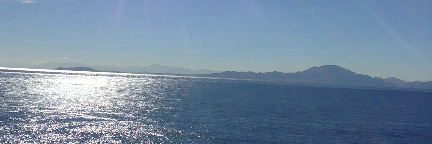 Me banner