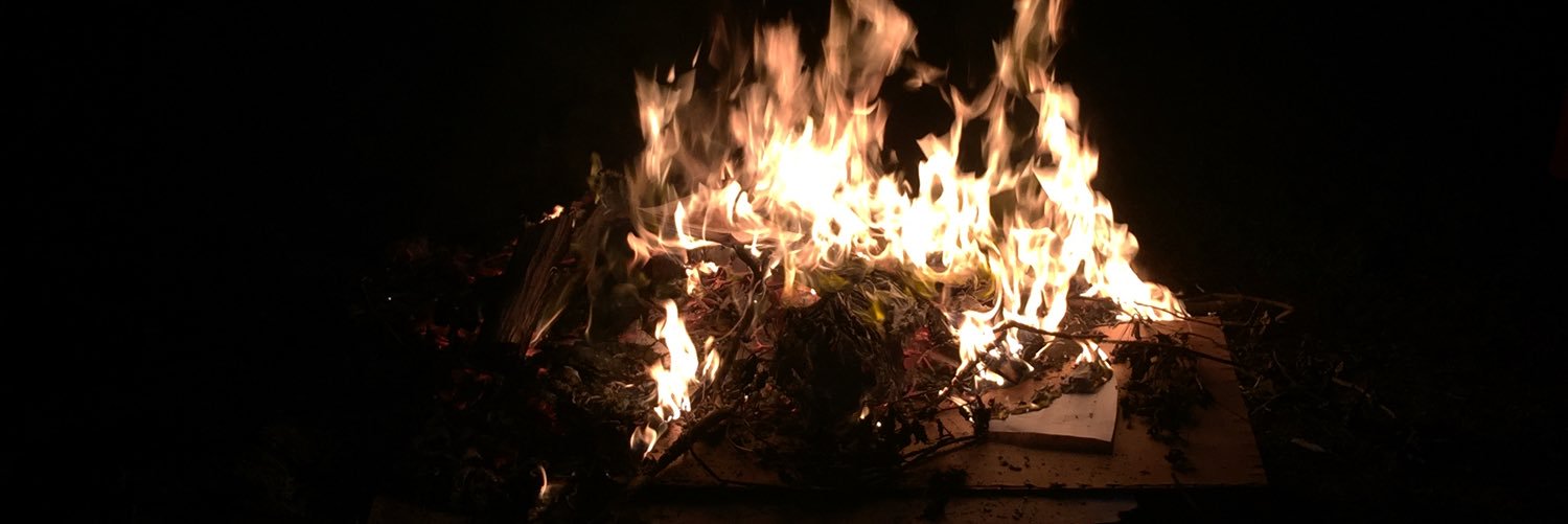 mo_byrd's profile banner image