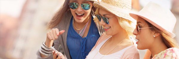 ChargeBoxCzech Profile Banner