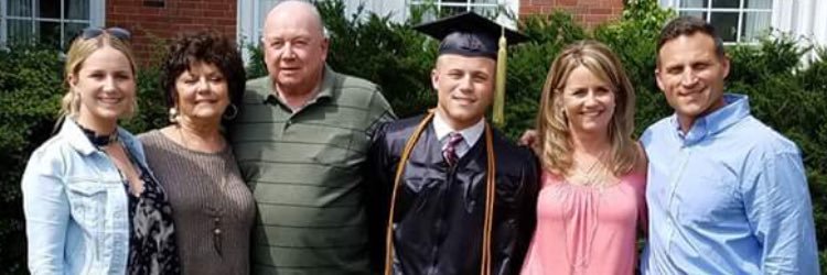 DomMM20's profile banner image