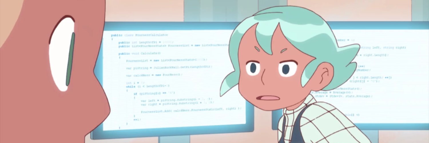 drbreadish's profile banner image