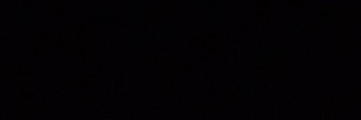 _kristinason's profile banner image