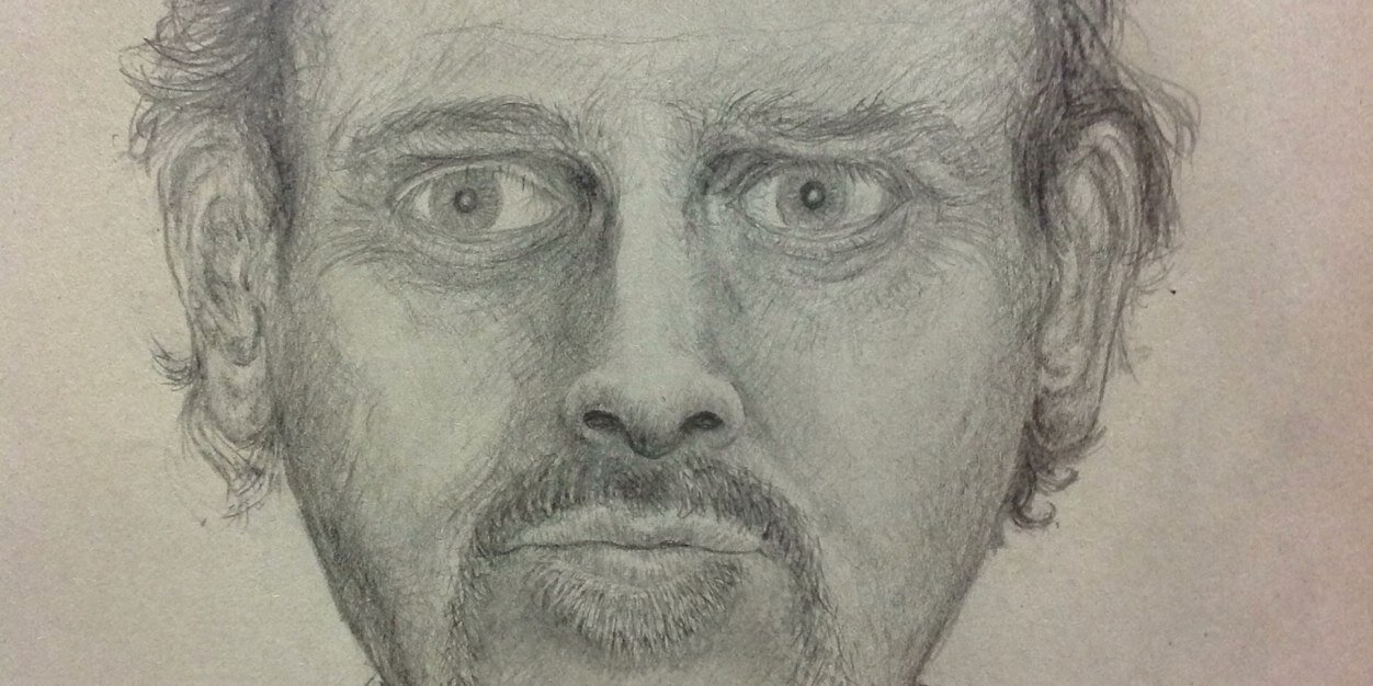 drudwy's profile banner image
