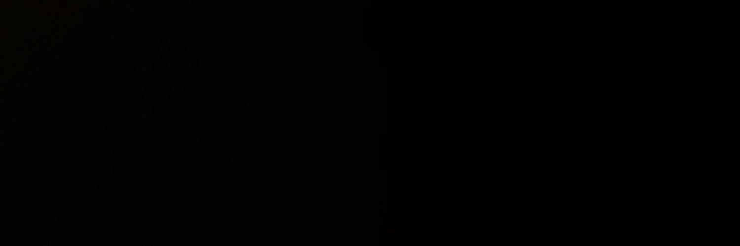 Branti_B's profile banner image