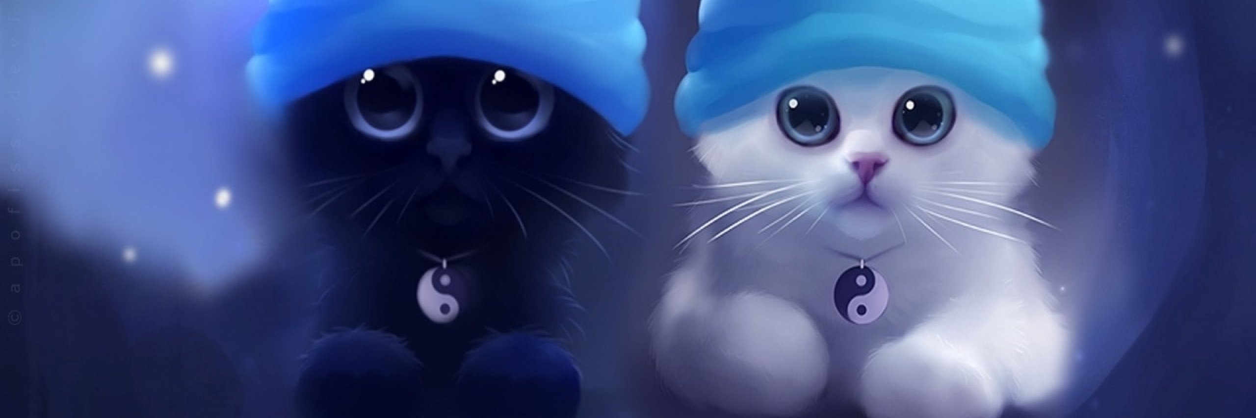 SamaraByner's profile banner image