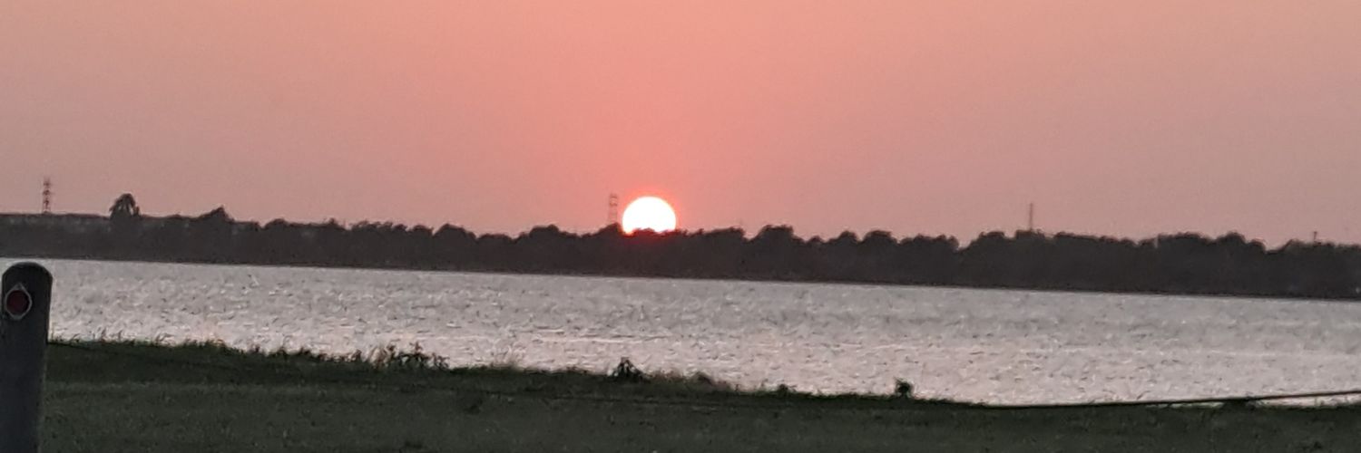 eflat76's profile banner image