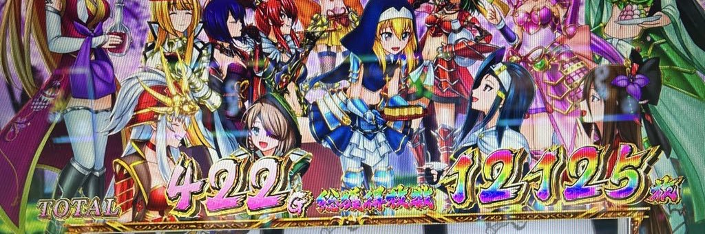 sawayan013's profile banner image