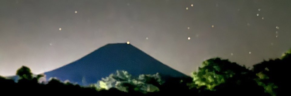 Eroookami0628's profile banner image