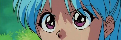 Melissayesse's profile banner image