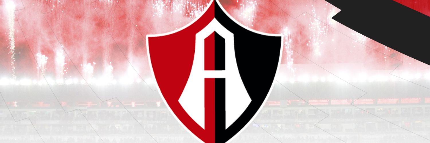 latosiento's profile banner image