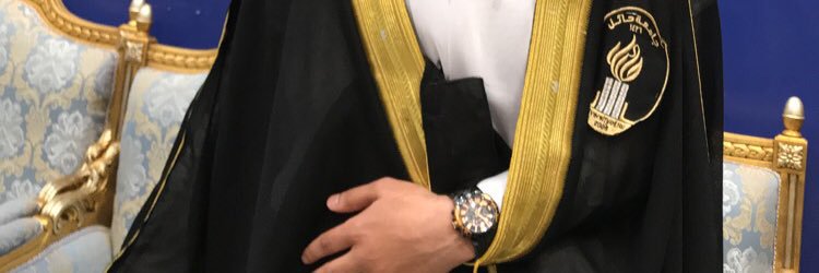 ban_abdullah94's profile banner image