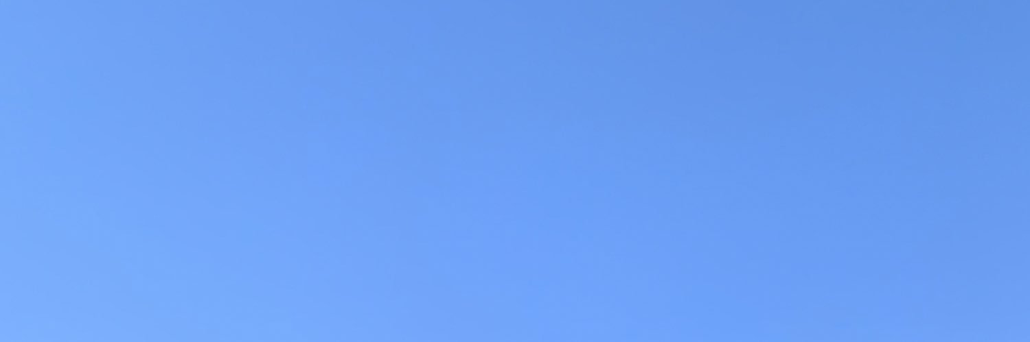 ReganMurphy20's profile banner image