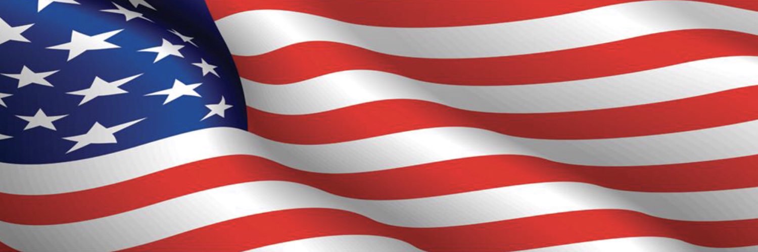 ClasikLiberal's profile banner image