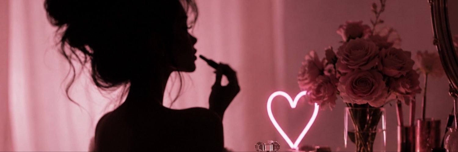 Stephaniee2y's profile banner image