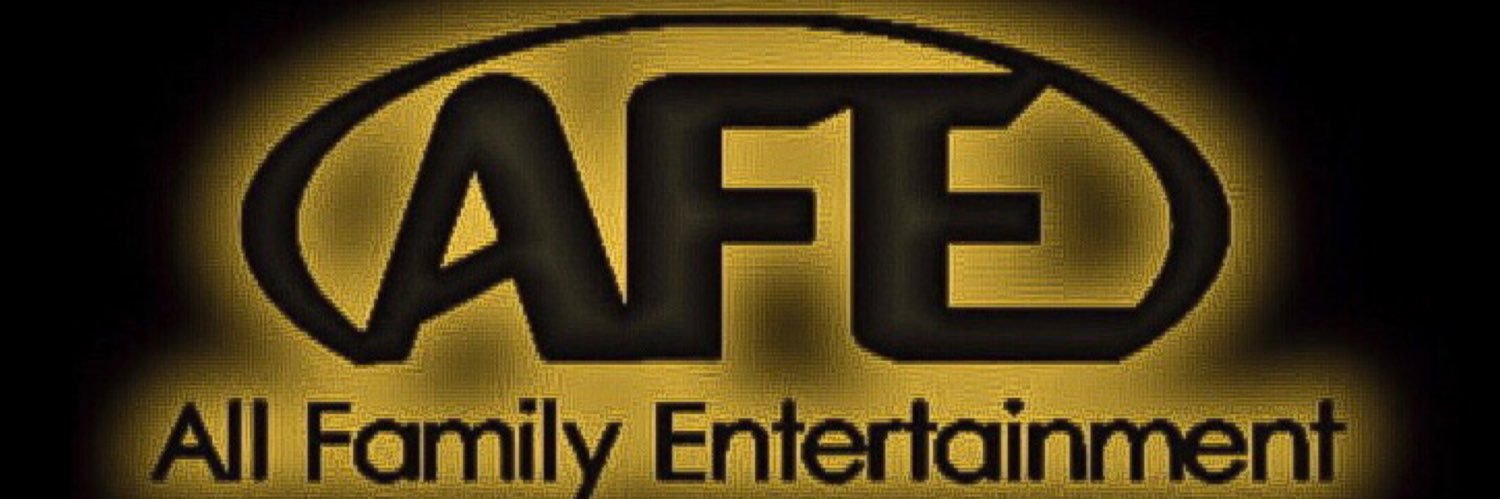 Telee_AFE44's profile banner image