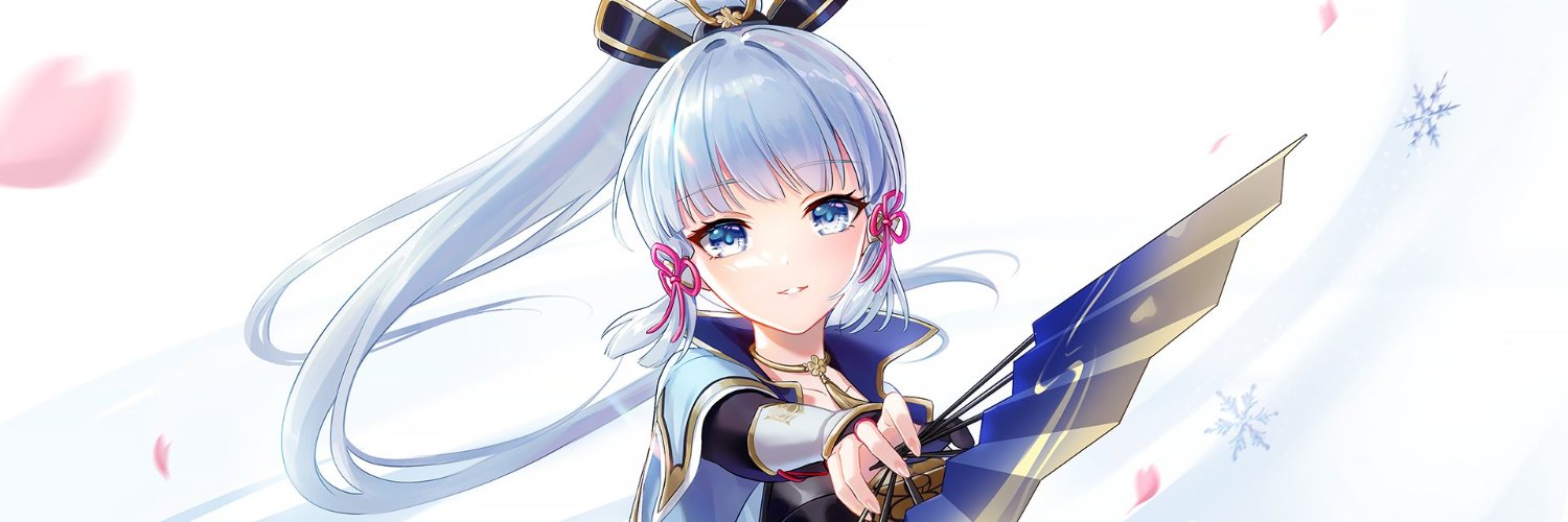 NovaSpriter's profile banner image
