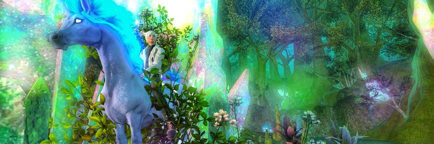 Verde G🟢ヴェルデ banner