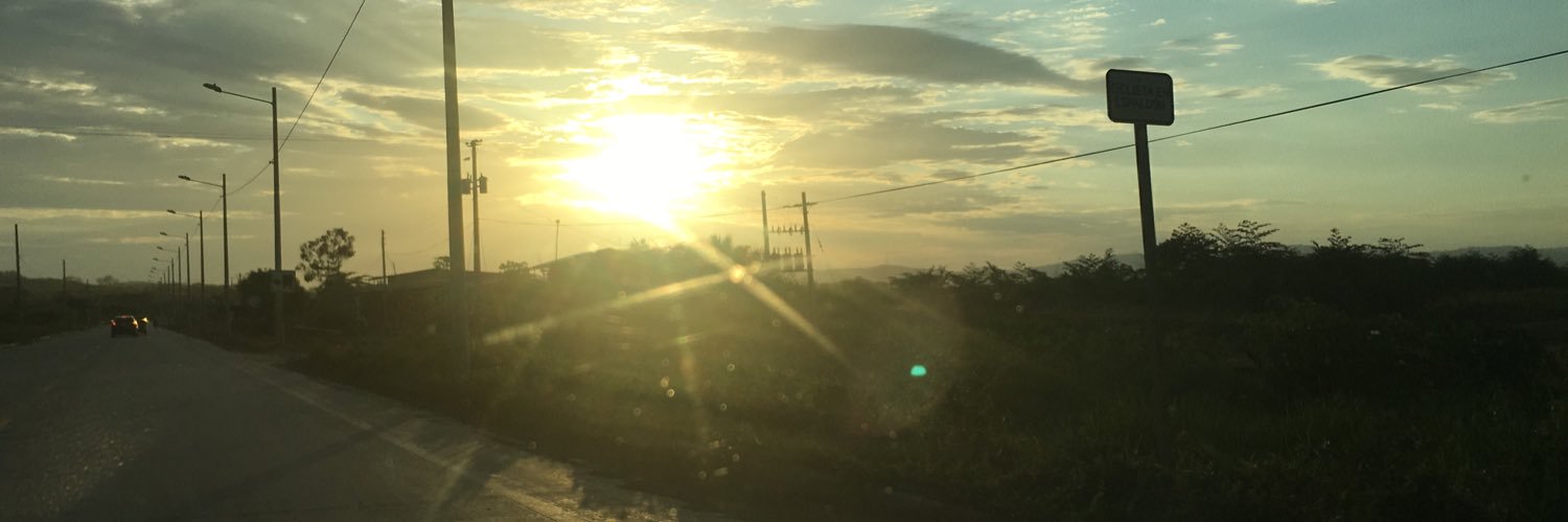WashoArias's profile banner image