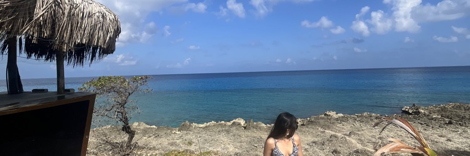 jeni1197's profile banner image
