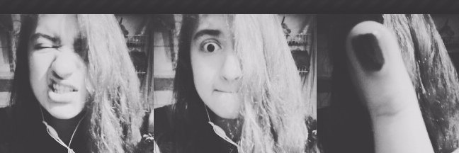 FerNBrenda99's profile banner image