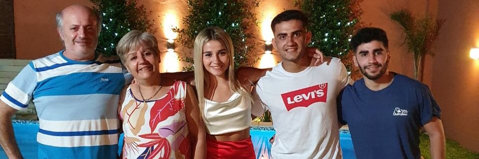BrunitoCarrabs's profile banner image