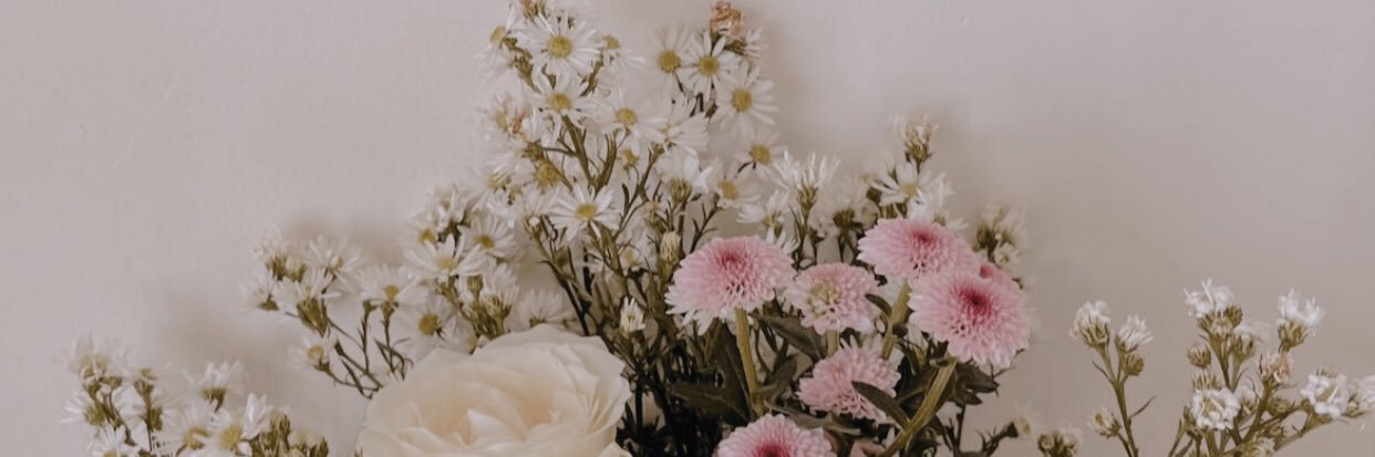 ainifahmim's profile banner image