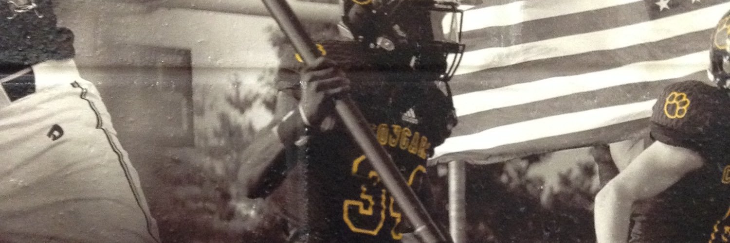 AstroBoominn's profile banner image