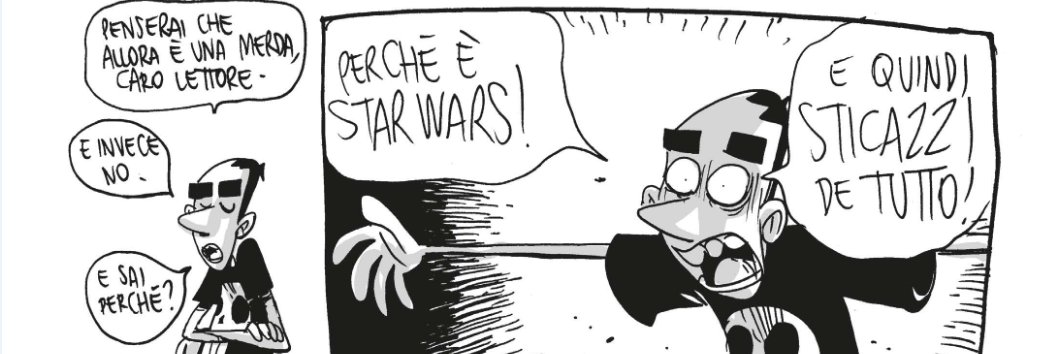 beeceberli's profile banner image