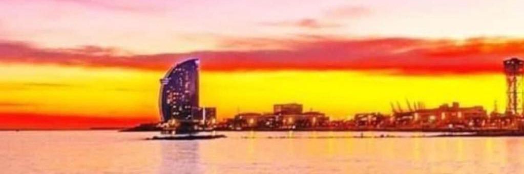 aledferrer's profile banner image