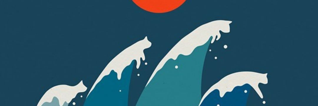 JoseRaGT's profile banner image