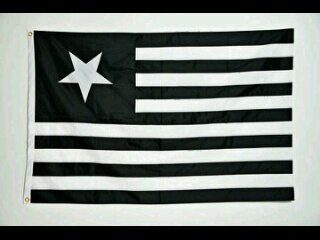 Muhammad Fikri banner