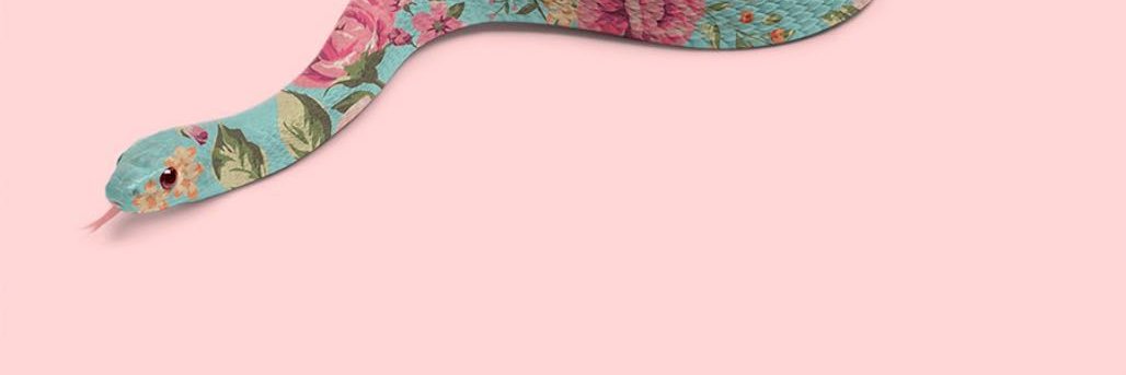 Natalie Skylar banner