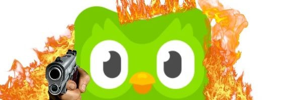 3dsAdventures's profile banner image