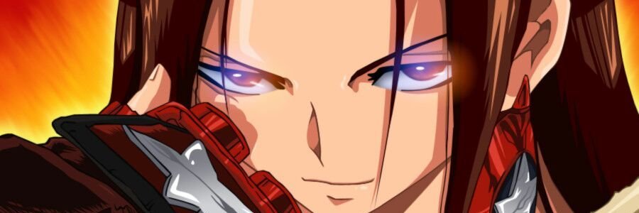 Pancho_ZF's profile banner image