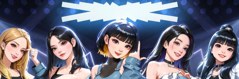 Komutto's profile banner image
