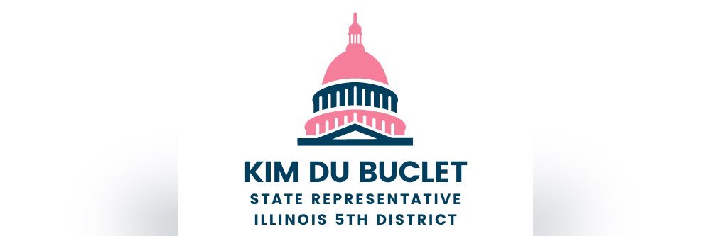 StateRepKim's profile banner image
