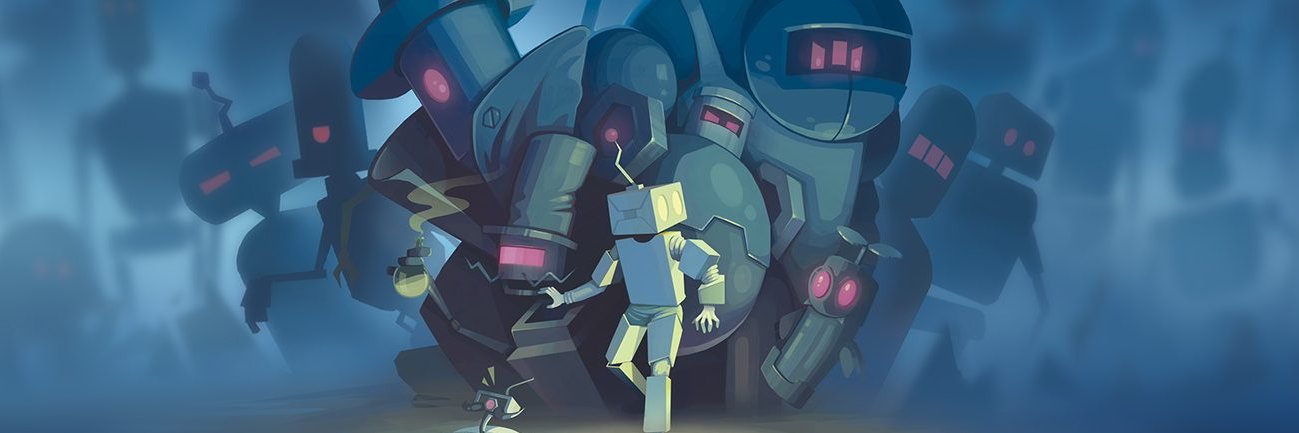 Ross Furmidge banner