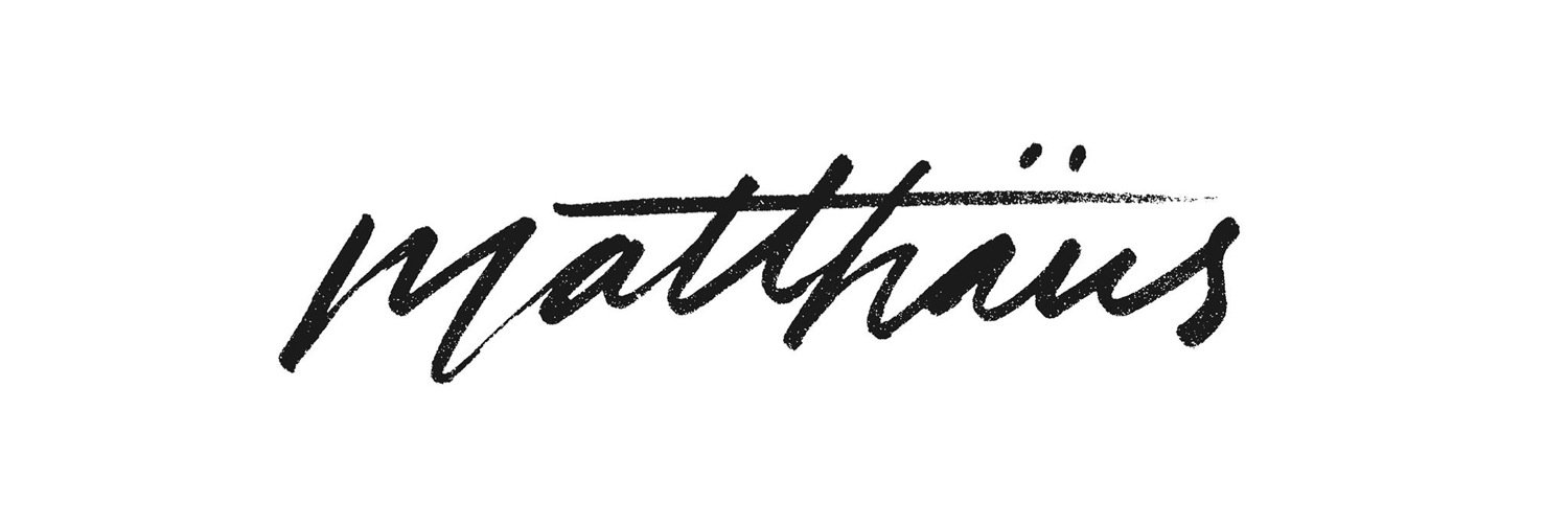 sanmatthaus's profile banner image